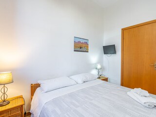 Casa per le vacanze Noto Marina Caratteristiche 33