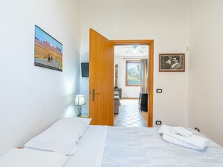 Casa per le vacanze Noto Marina Caratteristiche 34