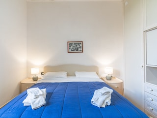 Casa per le vacanze Noto Marina Caratteristiche 30