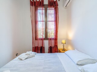 Casa per le vacanze Noto Marina Caratteristiche 35