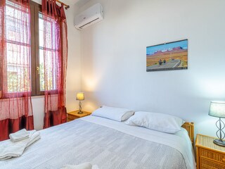 Casa per le vacanze Noto Marina Caratteristiche 36