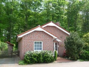 Holiday house Presso la foresta