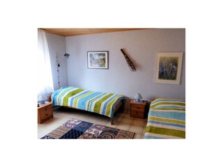 Casa per le vacanze Sögel Caratteristiche 9