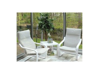 Vakantiehuis Sögel Kenmerken 10