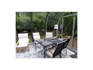 Vakantiehuis Sögel Kenmerken 12