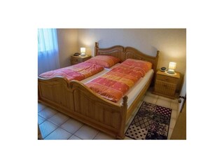 Vakantiehuis Sögel Kenmerken 16