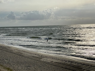 Casa galleggiante Ribnitz-Damgarten Ambiente 27