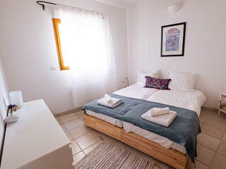 Casa per le vacanze Joucas Caratteristiche 12