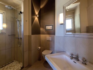 Casa per le vacanze Joucas Caratteristiche 13