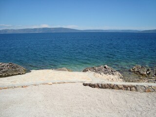 Villa Ravni Ambiente 34