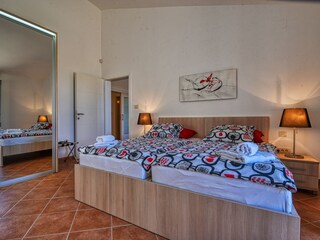 Villa Ravni Features 23