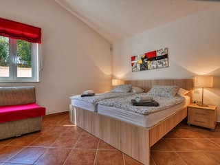 Villa Ravni Features 25