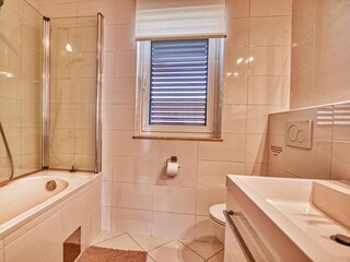 Villa Ravni Caratteristiche 28