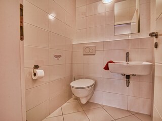 Villa Ravni Features 29