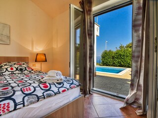 Villa Ravni Features 24