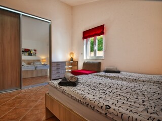 Villa Ravni Caratteristiche 26