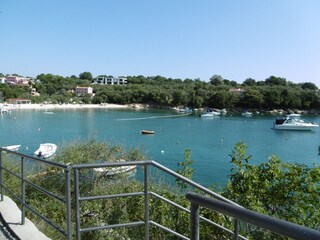 Villa Ravni Ambiente 35