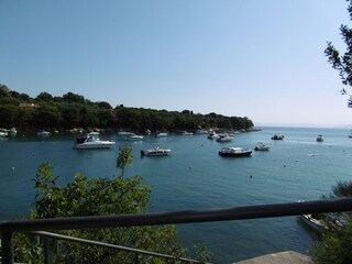 Villa Ravni Ambiente 37