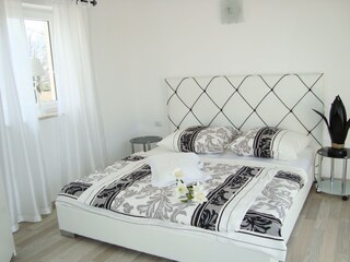 Villa Kastelir Caratteristiche 33