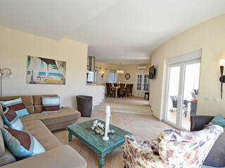 Villa Kastelir Kenmerken 22