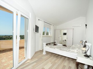 Villa Kastelir Kenmerken 27