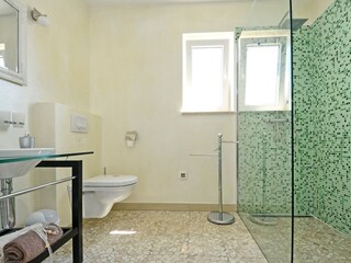 Villa Kastelir Features 34