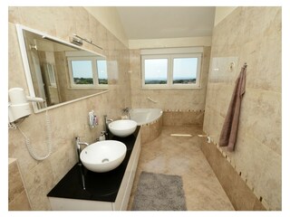 Villa Kastelir Kenmerken 35