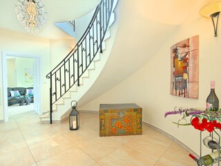 Villa Kastelir Kenmerken 20