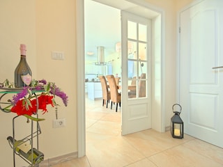 Villa Kastelir Ausstattung 19