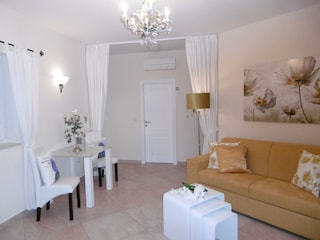 Villa Kastelir Ausstattung 42