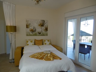 Villa Kastelir Ausstattung 38