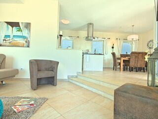 Villa Kastelir Kenmerken 24