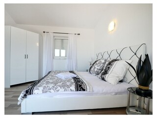 Villa Kastelir Caratteristiche 34