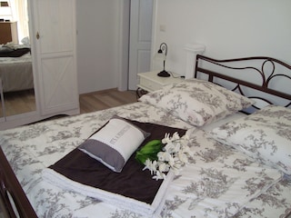 Villa Kastelir Ausstattung 29