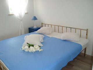 Villa Kastelir Caratteristiche 37