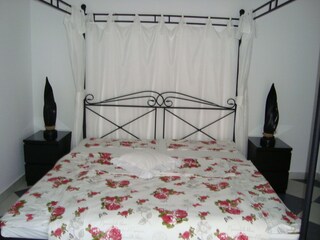 Villa Kastelir Ausstattung 32