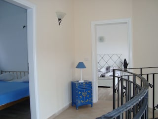 Villa Kastelir Ausstattung 44