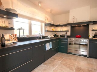 Villa Buren Features 8