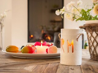 Villa Buren Features 7