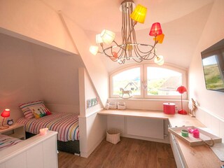 Villa Buren Features 12