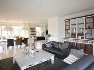 Villa Buren Features 3