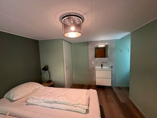 Casa per le vacanze Nes Caratteristiche 20