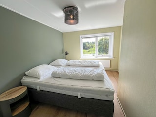 Vakantiehuis Nes Kenmerken 21