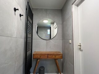 Vakantiehuis Nes Kenmerken 15