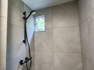 Vakantiehuis Nes Kenmerken 16