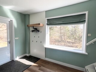 Vakantiehuis Nes Kenmerken 18