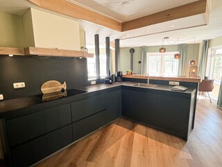 Vakantiehuis Nes Kenmerken 10