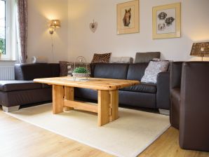 Casa vacanze In de buurt van het kasteelpark