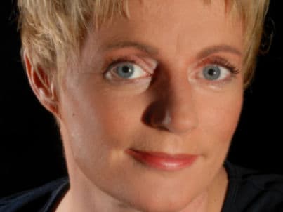 Firma Eifelcottage - Frau Susanne Prueser