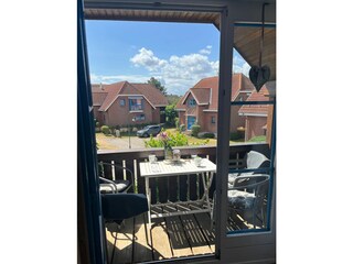 Ferienwohnung Lemkenhafen Außenaufnahme 17